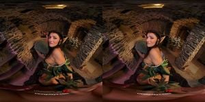 Cosplay thumbnail