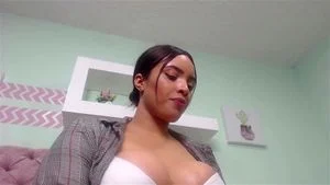 Watch from 1:20:15