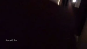 Watch from 0:04:03