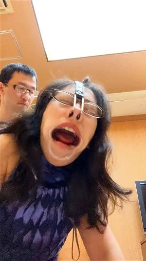 Nosehook thumbnail