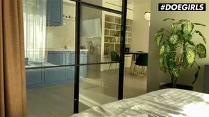 Watch from 0:01:16