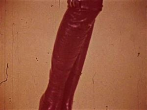 Lois Mitchell thumbnail