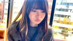 Watch from 0:09:58