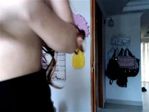 Watch from 1:13:59