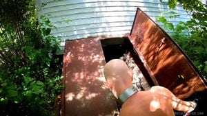 Bondage life thumbnail