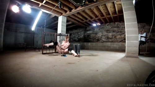 Watch BONDAGE - Greyhound, Women, Bondage  Bdsm Porn