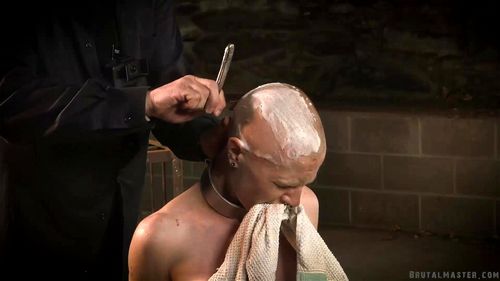 Watch BONDAGE - Greyhound, Women, Bondage  Bdsm Porn