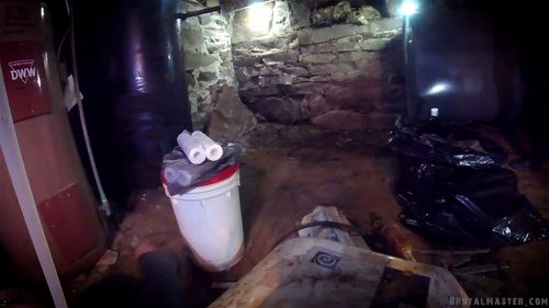 Watch BONDAGE - Greyhound, Women, Bondage  Bdsm Porn