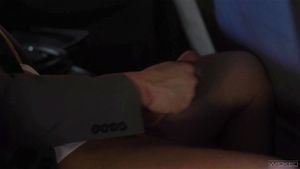 Watch from 0:03:50