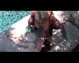 Watch from 0:18:18