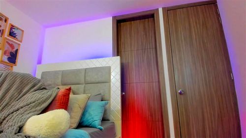 cb sarah miller84 ▶