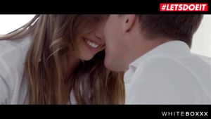 Watch from 0:01:24