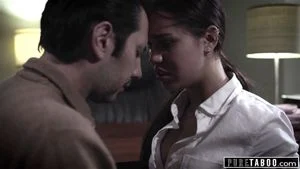 Pure taboo thumbnail