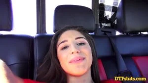 Abella Danger thumbnail