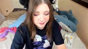 Watch from 0:07:11