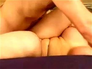Watch from 0:38:41