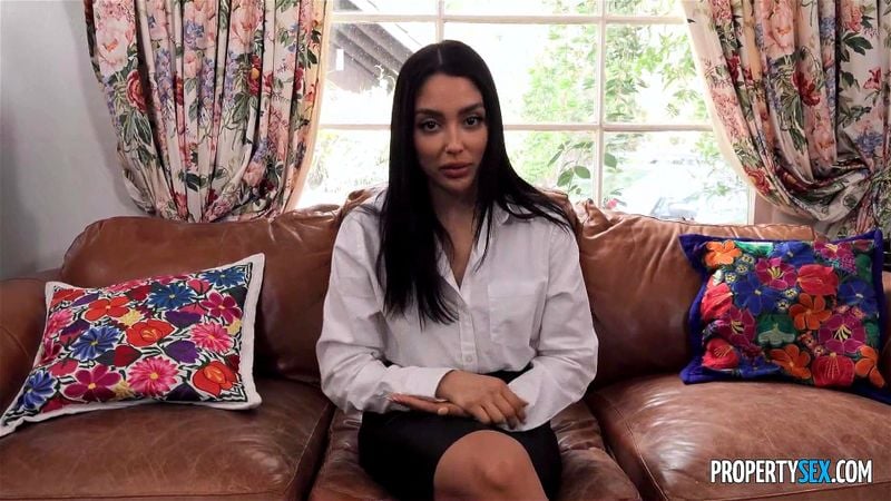 Creampie Neighborhood Divorce Attorney Housewife
