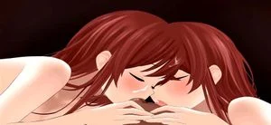 Hentai Kiss thumbnail