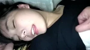 Watch from 0:01:59