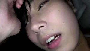Watch from 0:02:19