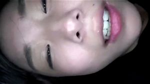 Watch from 0:02:39
