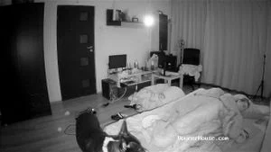 Watch from 0:01:59