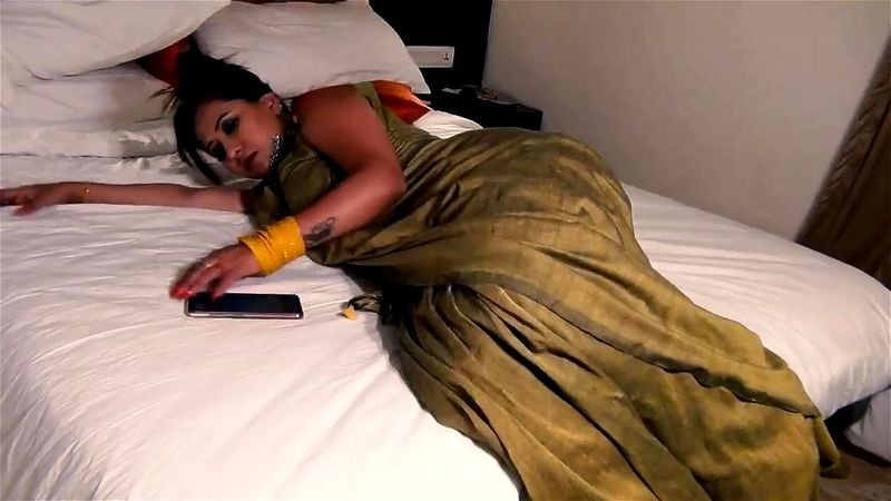 Aaj Ghar Jaldi Aa Gayi - Widhwaa Bhabhi Aaj Ghar Jaldi Aa Gayi - Widhwaa Bhabhi