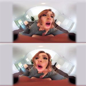 Krissy lynn thumbnail