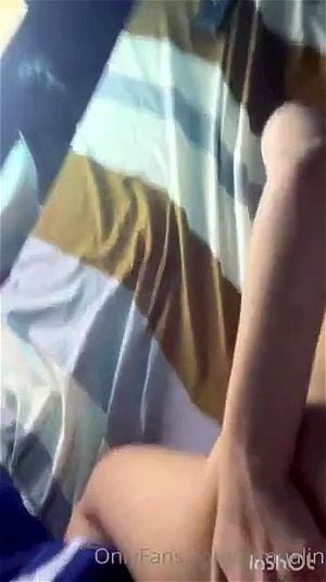 Watch from 0:00:17