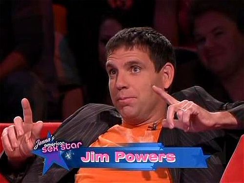 Jenna Jameson's American Sex Star - Episode 1 - American, Sex Star, Jenna Jameson. Porn - SpankBang