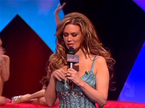 Jenna Jameson's American Sex Star - Episode 1 - American, Sex Star, Jenna Jameson. Porn - SpankBang