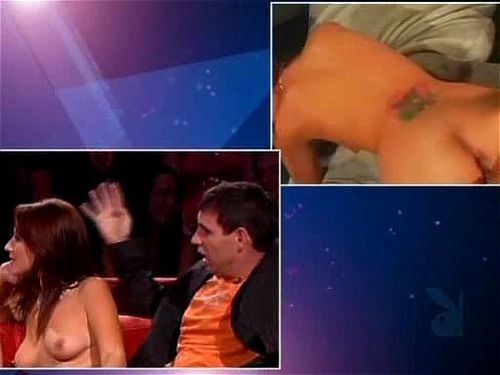 Jenna Jameson's American Sex Star - Episode 1 - American, Sex Star, Jenna Jameson. Porn - SpankBang