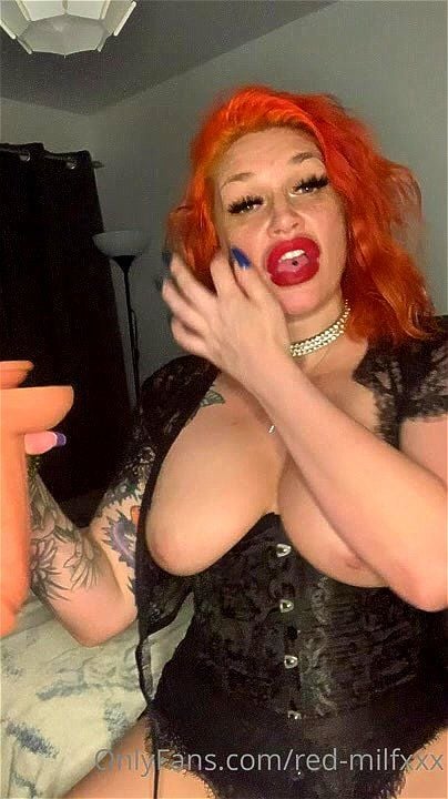 Québec milf Québec milf