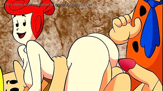 Slut Porn Comic - Watch A Family Slut - Porn Comic - The Flintstone - Family, Flintstones,  Amateur Porn - SpankBang
