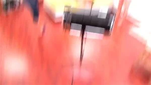 Watch from 0:09:59
