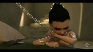 Hentai thumbnail