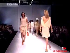 Watch from 0:00:17