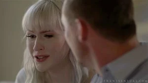Watch from 0:03:05