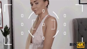 Watch from 0:02:03
