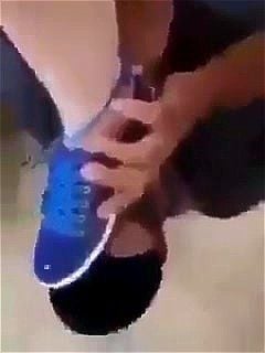 Watch from 0:00:40