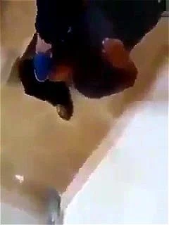 Watch from 0:01:21