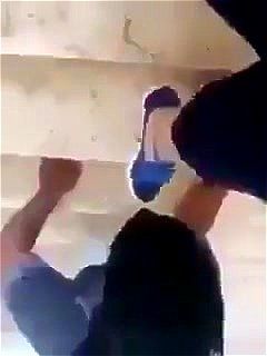 Watch from 0:02:02