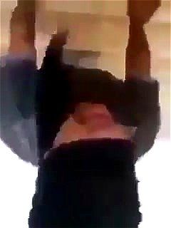 سكرتيره thumbnail