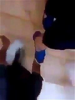 Watch from 0:04:46