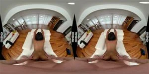 Favorites thumbnail