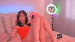 Watch from 0:06:29