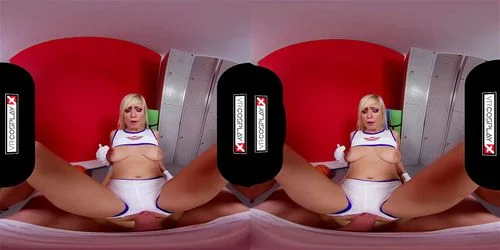 cosplay, vaginal sex, big tits, big ass