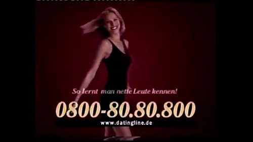 500px x 281px - Watch GERMAN SEX COMMERCIALS FROM THE 90S - Sex, German, Babe Porn -  SpankBang