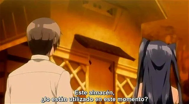 Kiriya ep 1 Kiriya ep 1