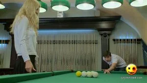 Naked funny thumbnail